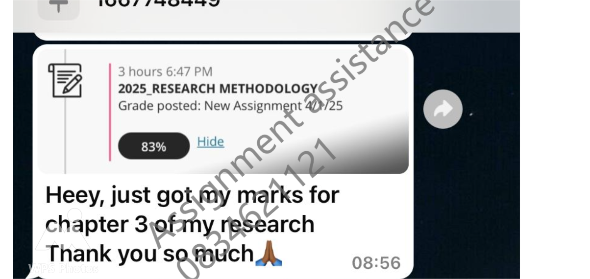 Chemistry Lab Report